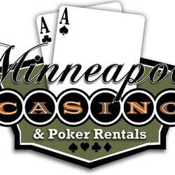 Minneapolis Casino Event Planners, profile image