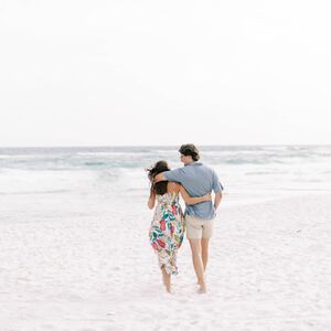 Gallery Photo 15