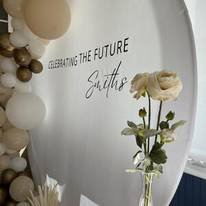 Gallery Photo 2