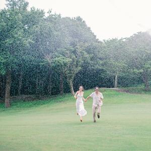 Gallery Photo 14