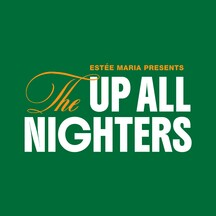 Vendor Logo