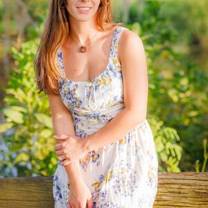 Gallery Photo 24