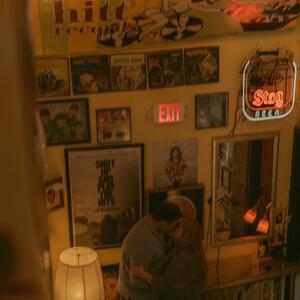 Gallery Photo 7