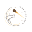 Vendor Logo