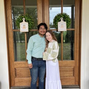 Gallery Photo 21