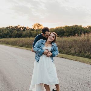 Gallery Photo 44
