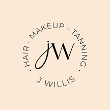 Vendor Logo