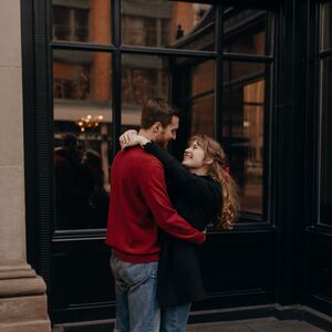 Gallery Photo 2