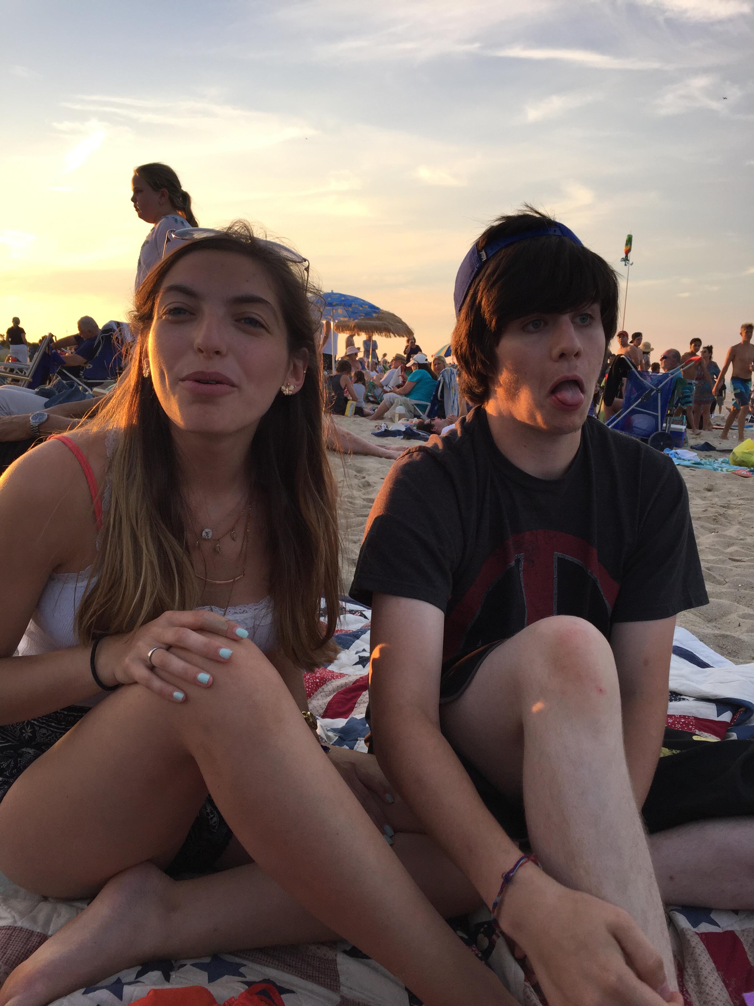 photo