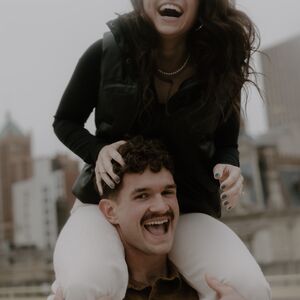 Gallery Photo 10