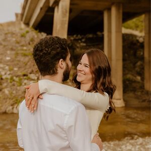 Gallery Photo 52