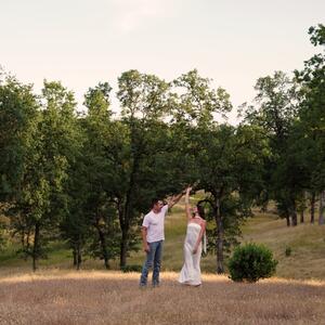 Gallery Photo 10