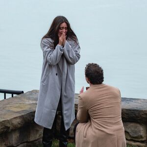 Gallery Photo 7