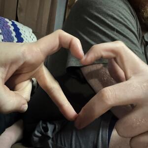 Gallery Photo 127