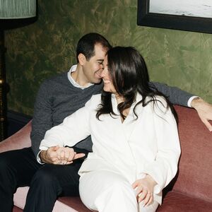 Gallery Photo 2