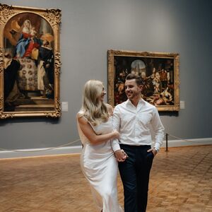 Gallery Photo 10