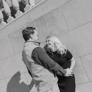 Gallery Photo 4