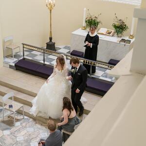 Gallery Photo 61