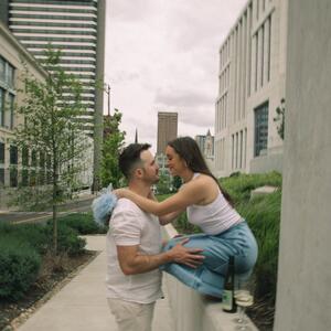 Gallery Photo 16