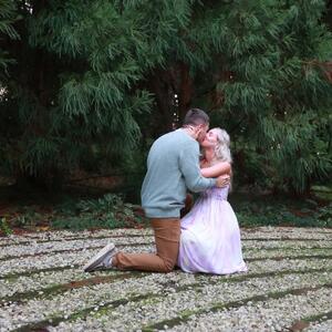 Gallery Photo 6