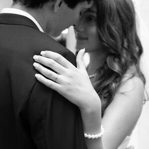 Gallery Photo 24
