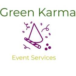Green Karma Event Services - DJ, profile image