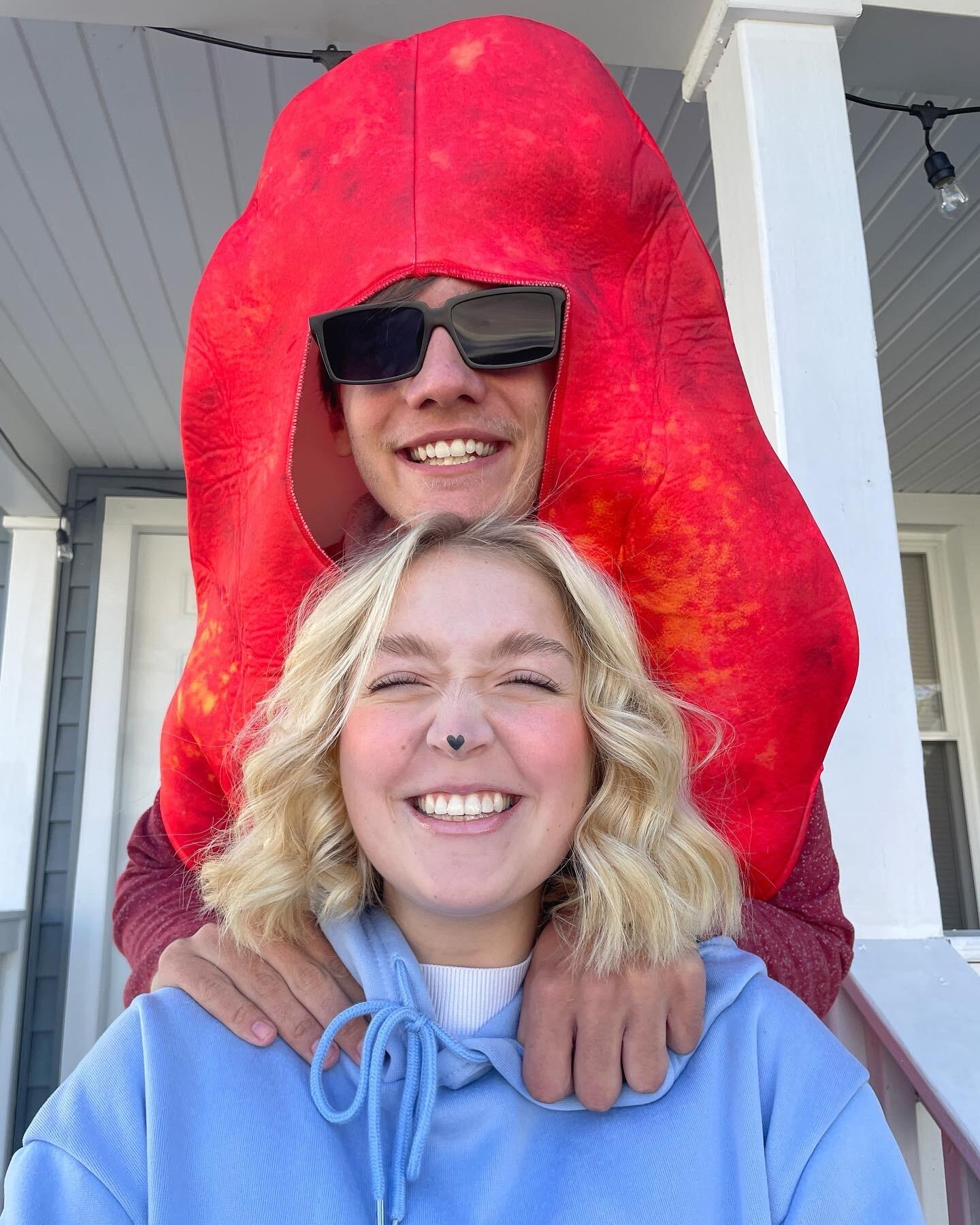 Halloween 2022