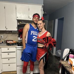 Gallery Photo 20