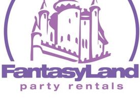 Fantasyland Party Rentals - Party Inflatables - Miami, FL - Hero Gallery 1