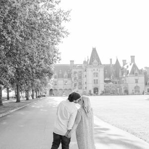 Gallery Photo 64