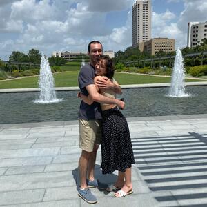 Gallery Photo 24