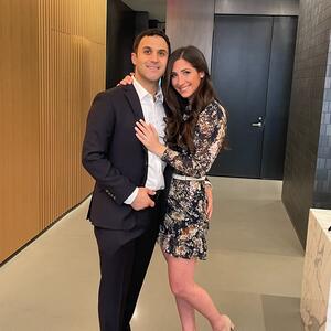 Gallery Photo 19