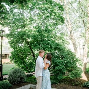 Gallery Photo 45