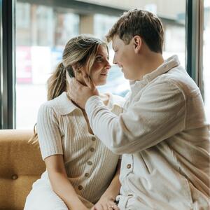 Gallery Photo 9