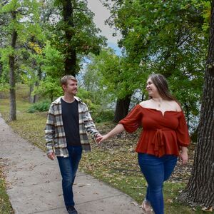 Gallery Photo 29
