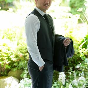 Gallery Photo 3