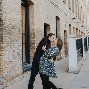 Gallery Photo 16