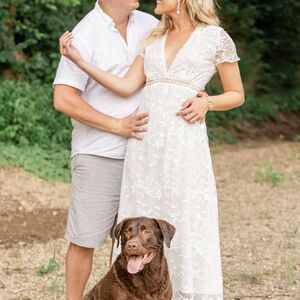Gallery Photo 4
