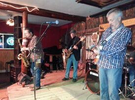 The Mike Nelson Band - Dance Band - Colorado Springs, CO - Hero Gallery 2