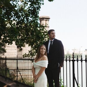 Gallery Photo 45