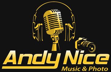 Andy Nice Music & Photo - Photo Booth - Orlando, FL - Hero Main