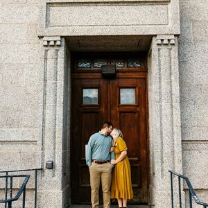 Gallery Photo 114