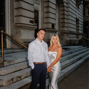Gallery Photo 9