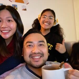 Gallery Photo 46