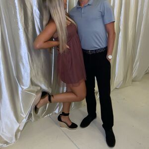Gallery Photo 21