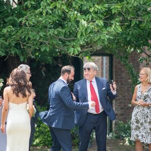 Gallery Photo 25
