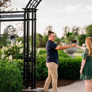 Gallery Photo 18
