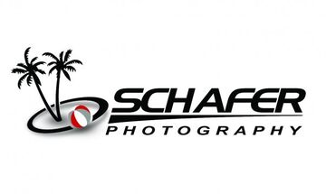 Schafer Photography - Photographer - Chula Vista, CA - Hero Main