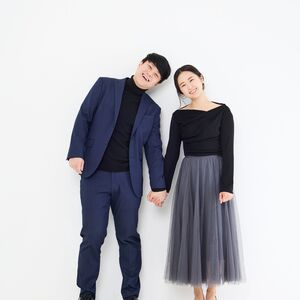 Gallery Photo 6