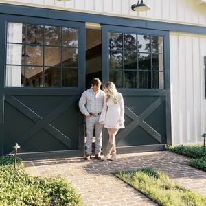 Gallery Photo 45